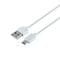 Фото - Настольная лампа Remax RT-E510 Time Pro Series White (6954851226437) | click.ua