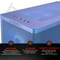 Фото - Персональний комп`ютер Expert PC Ultimate (I14700F.32.S1.4070S.G12722) | click.ua