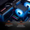 Фото - Персональний комп`ютер Expert PC Ultimate (I14700F.32.S1.4070S.G12722) | click.ua