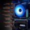 Фото - Персональний комп`ютер Expert PC Ultimate (I14700F.32.S1.4070S.G12722) | click.ua