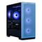 Фото - Персональний комп`ютер Expert PC Ultimate (I14700F.32.S1.4070S.G12722) | click.ua