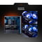 Фото - Персональний комп`ютер Expert PC Ultimate (I14700F.32.S1.4070S.G12722) | click.ua