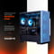 Фото - Персональний комп`ютер Expert PC Ultimate (I14700F.32.S1.4070S.G12722) | click.ua