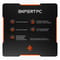 Фото - Персональний комп`ютер Expert PC Ultimate (I14700F.32.S1.4070S.G12722) | click.ua