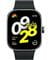 Фото - Смарт-часы Xiaomi Redmi Watch 4 Obsidian Black (BHR7854GL) | click.ua