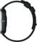 Фото - Смарт-годинник Xiaomi Redmi Watch 4 Obsidian Black (BHR7854GL) | click.ua