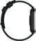 Фото - Смарт-годинник Xiaomi Redmi Watch 4 Obsidian Black (BHR7854GL) | click.ua