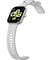 Фото - Смарт-годинник Xiaomi Redmi Watch 4 Moonlight Silver (BHR7848GL) | click.ua