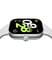Фото - Смарт-годинник Xiaomi Redmi Watch 4 Moonlight Silver (BHR7848GL) | click.ua