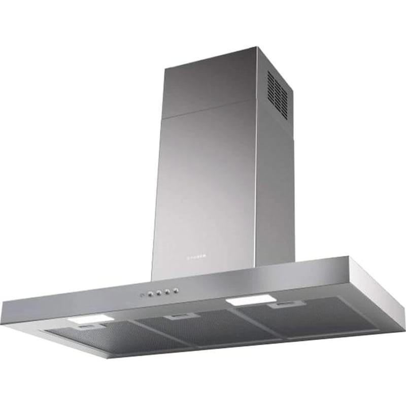 Витяжка Faber Stilo Smart X A60