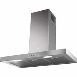 Витяжка Faber Stilo Smart X A60