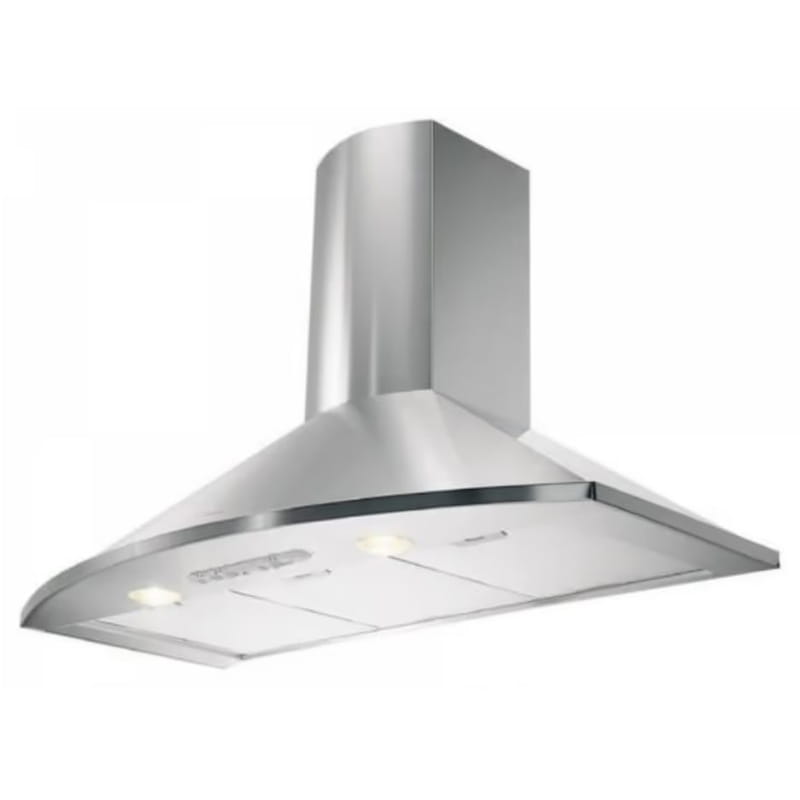 Вытяжка Faber Tender X A60