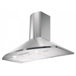Витяжка Faber Tender X A60
