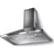 Фото - Вытяжка Faber Strip Smart Led Ev8 X A60 | click.ua