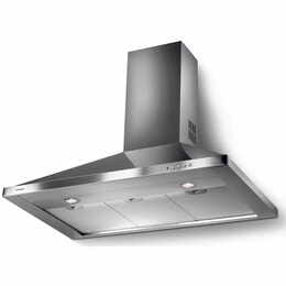 Витяжка Faber Strip Smart Led Ev8 X A60