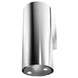 Купити Витяжка Faber Cylindra 2 Ev8 2El Xh890 Витяжка Faber Cylindra 2 Ev8 2El Xh890