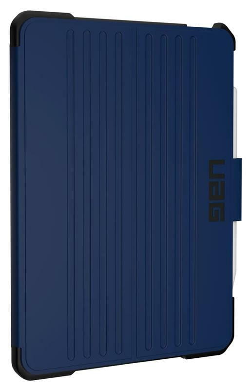 Чохол-книжка Urban Armor Gear Metropolis SE для Apple iPad Pro 11`` (3rd Gen 2021) Mallard (12329X115555)