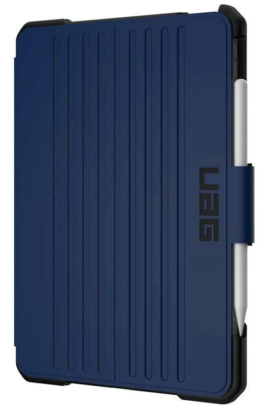 Чохол-книжка Urban Armor Gear Metropolis SE для Apple iPad Pro 11`` (3rd Gen 2021) Mallard (12329X115555)