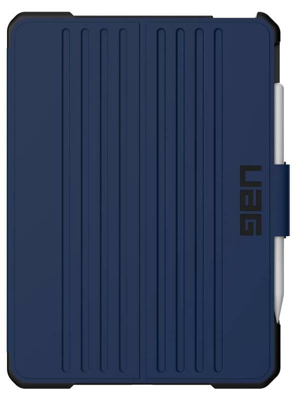 Чохол-книжка Urban Armor Gear Metropolis SE для Apple iPad Pro 11`` (3rd Gen 2021) Mallard (12329X115555)
