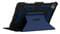 Фото - Чохол-книжка Urban Armor Gear Metropolis SE для Apple iPad Pro 11`` (3rd Gen 2021) Mallard (12329X115555) | click.ua
