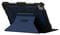 Фото - Чохол-книжка Urban Armor Gear Metropolis SE для Apple iPad Pro 11`` (3rd Gen 2021) Mallard (12329X115555) | click.ua