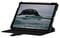 Фото - Чохол-книжка Urban Armor Gear Metropolis SE для Apple iPad Pro 11`` (3rd Gen 2021) Mallard (12329X115555) | click.ua