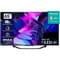 Фото - Телевизор Hisense 65U7KQ | click.ua