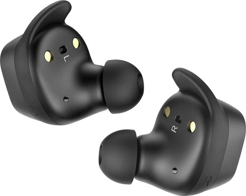 Bluetooth-гарнитура Sennheiser Sport True Wireless (509299)