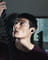 Фото - Bluetooth-гарнитура Sennheiser Sport True Wireless (509299) | click.ua