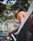 Фото - Bluetooth-гарнитура Sennheiser Sport True Wireless (509299) | click.ua