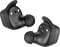 Фото - Bluetooth-гарнитура Sennheiser Sport True Wireless (509299) | click.ua