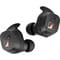 Фото - Bluetooth-гарнитура Sennheiser Sport True Wireless (509299) | click.ua