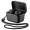 Фото - Bluetooth-гарнитура Sennheiser Sport True Wireless (509299) | click.ua