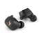 Фото - Bluetooth-гарнитура Sennheiser Sport True Wireless (509299) | click.ua