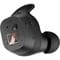Фото - Bluetooth-гарнитура Sennheiser Sport True Wireless (509299) | click.ua