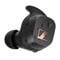 Фото - Bluetooth-гарнитура Sennheiser Sport True Wireless (509299) | click.ua