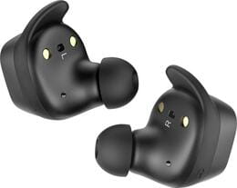 Bluetooth-гарнітура Sennheiser Sport True Wireless (509299)