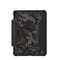 Фото - Чехол-книжка Urban Armor Gear Plyo SE для iPad 10.9"(10th Gen, 2022) Black Midnight Camo (123392114361) | click.ua