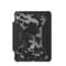 Фото - Чехол-книжка Urban Armor Gear Plyo SE для iPad 10.9"(10th Gen, 2022) Black Midnight Camo (123392114361) | click.ua