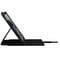 Фото - Чохол-книжка Urban Armor Gear Metropolis для Apple iPad Air 10.9" (5th Gen 2022) Black (123296114040) | click.ua
