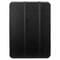 Фото - Чехол-книжка Spigen Smart Fold для Apple iPad 10.9" (2022) Black (ACS05309) | click.ua