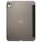 Фото - Чехол-книжка Spigen Smart Fold для Apple iPad 10.9" (2022) Black (ACS05309) | click.ua