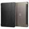 Фото - Чехол-книжка Spigen Smart Fold для Apple iPad 10.9" (2022) Black (ACS05309) | click.ua