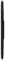 Фото - Чехол-книжка Spigen Rugged Armor Pro для Apple iPad 10.9"(2022) Black (ACS05417) | click.ua