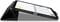 Фото - Чехол-книжка Spigen Rugged Armor Pro для Apple iPad 10.9"(2022) Black (ACS05417) | click.ua