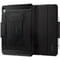 Фото - Чехол-книжка Spigen Rugged Armor Pro для Apple iPad 10.9"(2022) Black (ACS05417) | click.ua