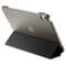 Фото - Чехол-книжка Spigen Smart Fold для Apple iPad Air 10.9"(2020 / 2022) Black (ACS02050) | click.ua