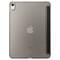 Фото - Чехол-книжка Spigen Smart Fold для Apple iPad Air 10.9"(2020 / 2022) Black (ACS02050) | click.ua