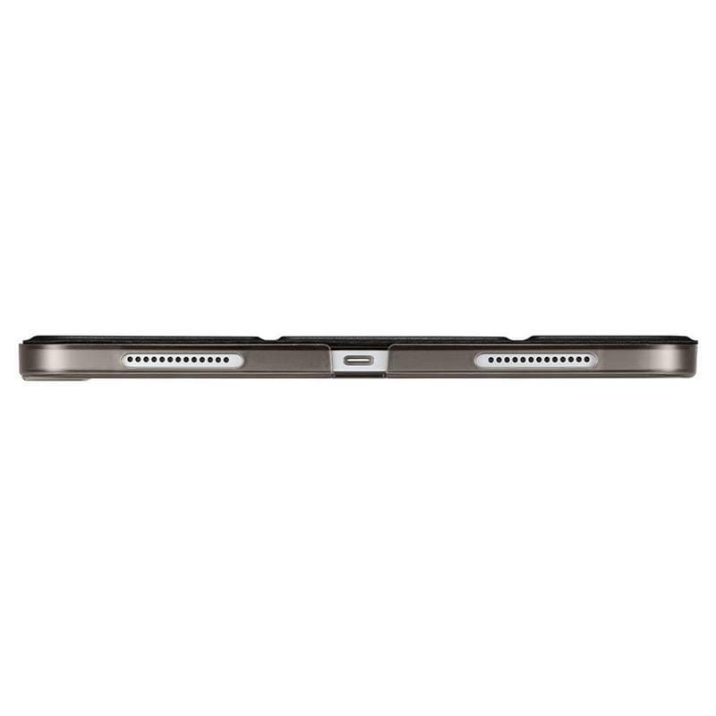 Чохол-книжка Spigen Smart Fold для Apple iPad Air 10.9"(2020 / 2022) Black (ACS02050)