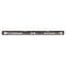 Фото - Чохол-книжка Spigen Smart Fold для Apple iPad Air 10.9"(2020 / 2022) Black (ACS02050) | click.ua
